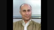 دکتر داود حاجی قاسمعلی  -  خدمات تخصصی طب سنتی ایران