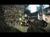 تریلر زیبای بازی Warface E3 2012