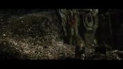 The Hobbit-The Desolation of Smaug-2013-1080p