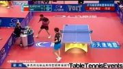 نوشاد عالمیان - یان آن (چین) - مسابقات کاپ آسیا 2013