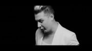 John Newman-All I Need Is You