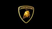 آنالیز لامبورگینی اوراکان Lamborghini Huracan LP 610-4