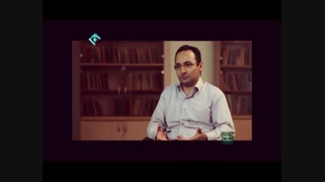 اقتصاد ایران از کجا لطمه میخورد؟