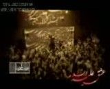 عشق علیه السلام / حاج عبد الرضا هلالی