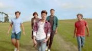 one direction-live we re young