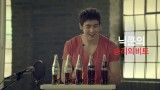2PM - Share the beat Coca-Cola London 2012 Olympic