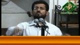 دکتر سید احمد هاشمی ضرورت دین در عصر تکنولوژی(قسمت دوم)