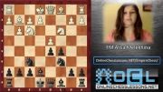 آموزش اخربازی شطرنج Empire Chess  46 Fighting in the Endgame