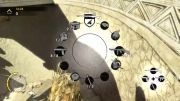 مولتی پلیر بازی Sniper Elite 3