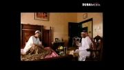 بنات شما (سریال اماراتی) قسمت 7