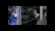 فیلم ایرانی(دهلیز)کامل | قسمت هفتم Full HD 480P