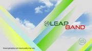 LeapBand