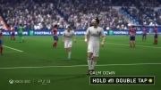 تریلر بازی : Fifa 14 - Trailer 16