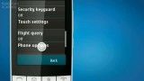 Nokia Software Update: Phone software update wirelessly (video 2/5)