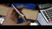 galaxy note 3 rose gold