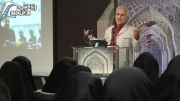 مقایسه اصولگرایان و اصلاح طلب ها - استاد حسن عباسی