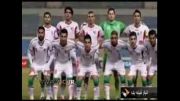 مخالفت فیفا با درج لوگوی یوز ایرانی بر روی پیراهن تیم ملی