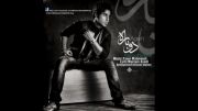 آهنگ جدید مسعود سعیدی -دوباره