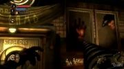 نقد و بررسی بازی BioShock 2