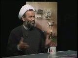 ایران یا اسلام ؟