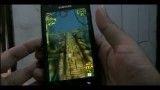 نگاهی بر بازی Temple Run