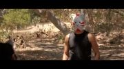 فیلم ناروتو : مبارزه 2انبو || full HD