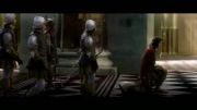 فیلم Assassins Creed Lineage  Complete serie part1