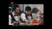 کپی برداری از فیلم های خارجی توسط ایرانی ها