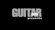 آموزش گیتار آکوستیک  راک_قسمت اول_Acoustic Rock Guitar