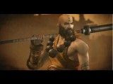 Diablo 3 Monk Interview