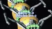 Gundam-G no Reconguista PV