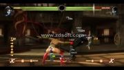 Kabal-Kitana Tag combo_46%