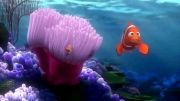 انیمیشن Finding Nemo 2003 | دوبله فارسی | پارت #01