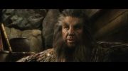 فیلم Hobbit 2- 2013 پارت ششم