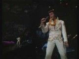Elvis Presley-My way