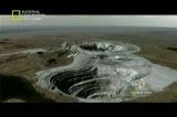 مستند جویندگان الماس-National Geographic Diamond Digger.flv