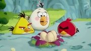 Angry Birds Toons S01E05