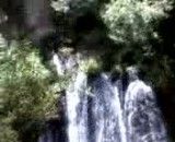 آبشار اسبی آو وارک