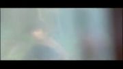 موزیک ویدئو سرزمین آهن(کیم سورو)