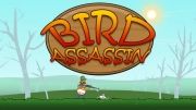 تریلر bird assassin