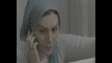 بخش هایی از فیلم بشارت به یک شهروند هزاره سوم ساخته محمدهادی کریمی