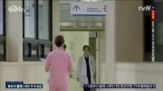Emergency.Man.and.Woman ep12-3