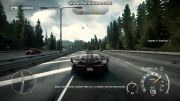 سرعت 0 تا 380 با Lamborghini Veneno