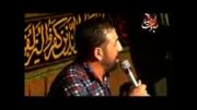 حاج مهدی مختاری-مدافعان حرم ساری-روضه4