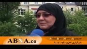 محدودیت بر حقوق زنان مسلمان در آلمان