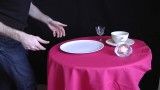 Top 10 quirky science tricks for parties