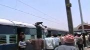 خودکشی با برق در هند