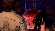The Wolf Among Us Episode 3 Launch Trailer