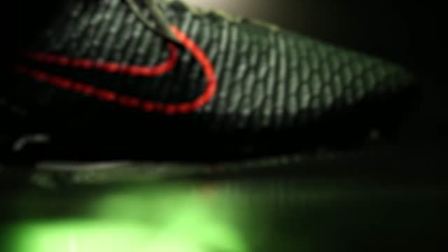 ★..ســـــــــاختـــــــار جدید نایـــــک..★Magista Obra