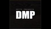 DMP feat. Joell Ortiz | Pop Sh!t